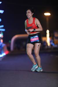 BIB: 45063
                            <button type="button" onclick="openModal(20709253)" class="btn btn-primary btn-sm float-right btn-popup" data-toggle="modal" data-target=".modal-high-quality">
                        <i class="fas fa-shopping-cart"></i> Add to Cart
                    </button>
                                            <button type="button" onclick="isThisMe(20709253, true)" class="btn btn-success btn-sm float-right btn-popup btn-isme hidden" data-toggle="tooltip" data-placement="bottom" title="นี่คือรูปของคุณใช่ไหม คลิกที่นี่เพื่อเอาเข้าอัลบั้ม">
                        <i class="fas fa-plus"></i> Add to album
                    </button>
                    <button type="button" onclick="isThisMe(20709253, false)" class="btn btn-warning btn-sm float-right btn-popup btn-isnotme hidden">
                        <i class="fas fa-ban"></i> Remove from album
                    </button>